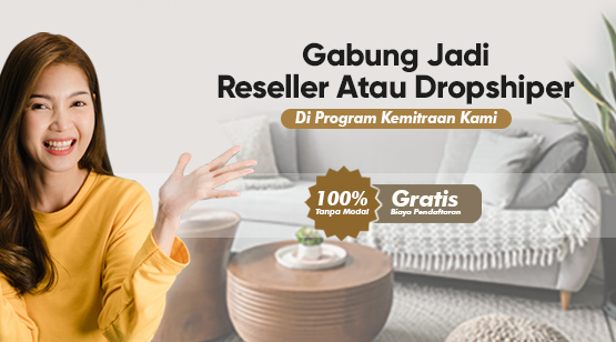 gabung_jadi_reseller_dropshiper